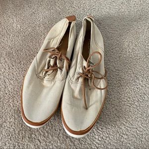 Men’s ALDO Shoes